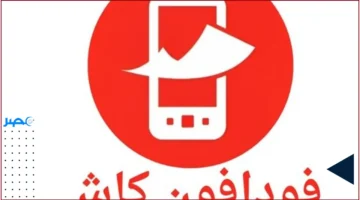 نصائح فودافون كاش الأساسية في 2025 لضمان أمان وسلاسة المعاملات المالية